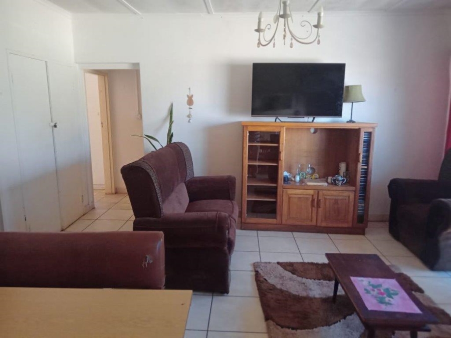 3 Bedroom Property for Sale in Ferreira Town Eastern Cape